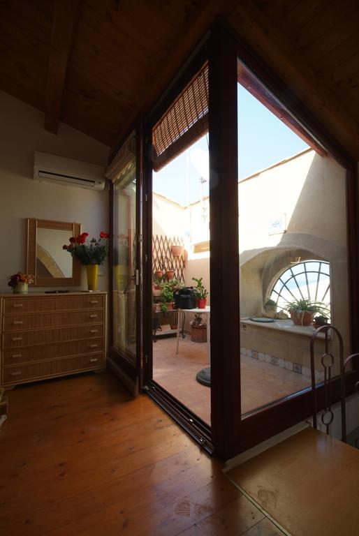 Antica Casina Di Pescatori Lido di Noto Exterior foto